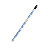 JO-BEE Miser Mood Pencil with Black Eraser (Q5245)