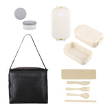 Re-Lunchables Set (Q524532)