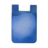 Mood Smart Wallet (Q524611)