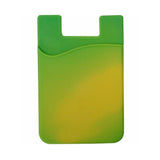 Mood Smart Wallet (Q524611)