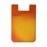 Mood Smart Wallet (Q524611)