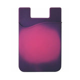 Mood Smart Wallet (Q524611)