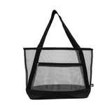 EcoCarry rPET Mesh Tote Bag (Q524632)
