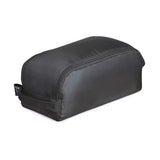 Renew rPET 3 Piece Packing Cube Set - Black (Q524822)