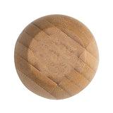 Bamboo Scrub Brush (Q524922)
