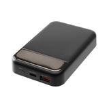 10 000 mAh Wireless Charger Power Bank (Q525122)