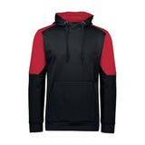 Holloway Blue Chip Hooded Sweatshirt (Q525222)