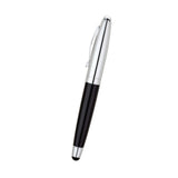 2-1 Bettoni Rollerball Pen & Stylus (Q525311)