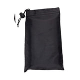 Rendezvous Foldable Picnic Blanket (Q525322)