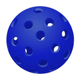 26 - Hole Pickleball Balls (Q525532)