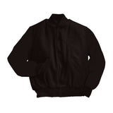 Holloway Varsity Wool Jacket (Q526222)