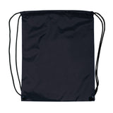 Drawstring Backpack (Q526311)
