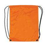Drawstring Backpack (Q526311)