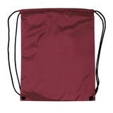 Drawstring Backpack (Q526311)