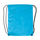 Drawstring Backpack (Q526311)