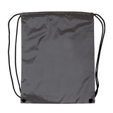 Drawstring Backpack (Q526311)