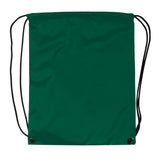 Drawstring Backpack (Q526311)