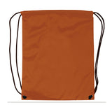 Drawstring Backpack (Q526311)