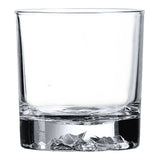 11.5 Oz. Denver ARC Whiskey Rocks Glass (Q526532)