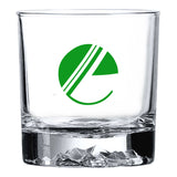 11.5 Oz. Denver ARC Whiskey Rocks Glass (Q526532)