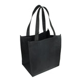 Reusable Shopping Bags (Q526711)