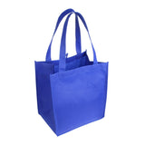 Reusable Shopping Bags (Q526711)