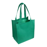 Reusable Shopping Bags (Q526711)
