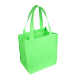 Reusable Shopping Bags (Q526711)