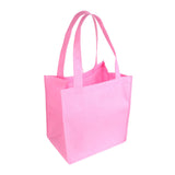 Reusable Shopping Bags (Q526711)