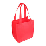 Reusable Shopping Bags (Q526711)