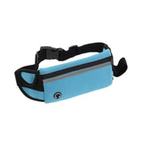Stash Belt Pocket Sport Belt (Q526722)
