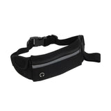 Stash Belt Pocket Sport Belt (Q526722)