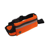 Stash Belt Pocket Sport Belt (Q526722)