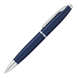 Cross® Calais Pen - Full Color Digital (Q527022)