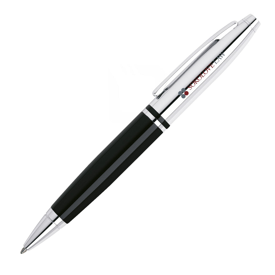 Cross® Calais Pen - Full Color Digital (Q527022)