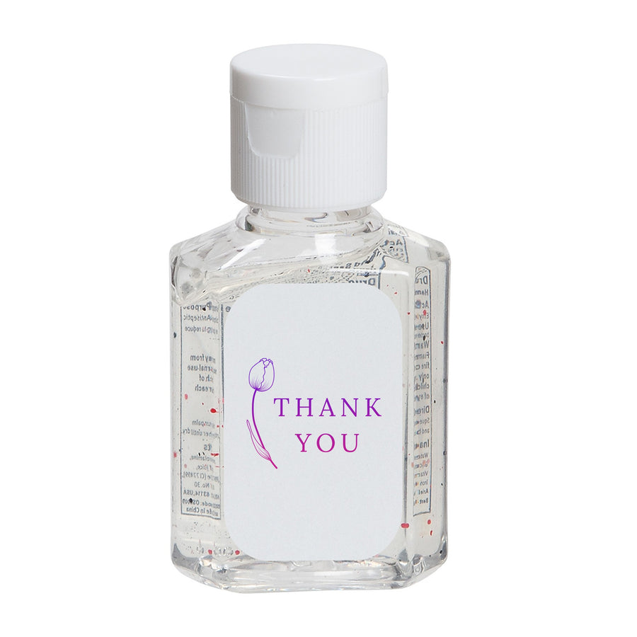 On-The-Go 1 oz Moisture Bead Hand Sanitizer (Q527111)