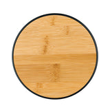 Timber Wireless Charging Pad 2.0 (Q527122)