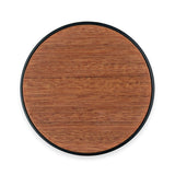 Timber Wireless Charging Pad 2.0 (Q527122)