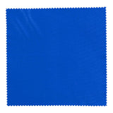 100% Microfiber Cleaning Cloth  (6” X 6”) (Q527165)