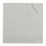 100% Microfiber Cleaning Cloth  (6” X 6”) (Q527165)