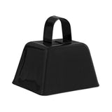 Flat Classic Premium Cowbell (Q527222)