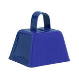 Flat Classic Premium Cowbell (Q527222)