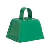 Flat Classic Premium Cowbell (Q527222)