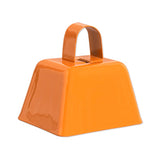Flat Classic Premium Cowbell (Q527222)