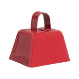 Flat Classic Premium Cowbell (Q527222)