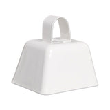 Flat Classic Premium Cowbell (Q527222)