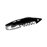 Sonoma Wine Opener (Q527332)