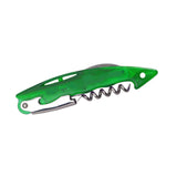 Sonoma Wine Opener (Q527332)