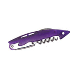 Sonoma Wine Opener (Q527332)