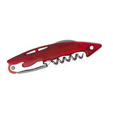 Sonoma Wine Opener (Q527332)